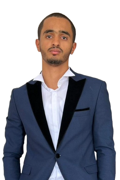 Jawhar Hmidi Profile Picture