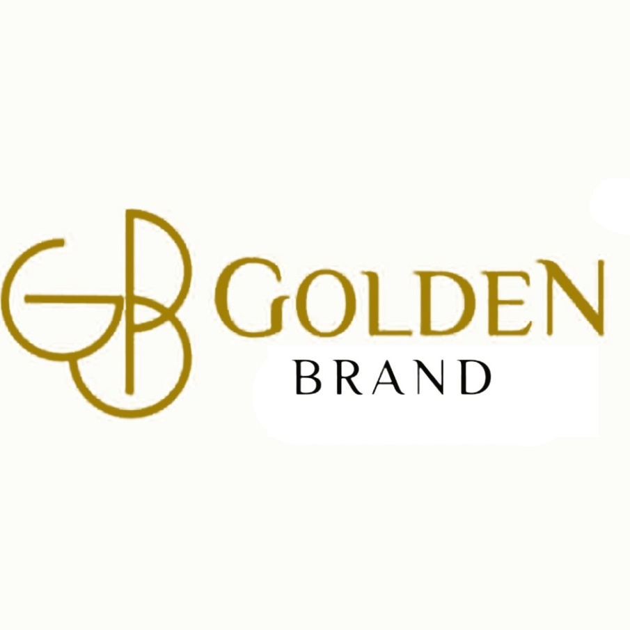 Golden Brand